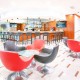 Romanticism very close to Barcelona: spa, dinner and more details with your partner