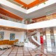 Romanticism very close to Barcelona: spa, dinner and more details with your partner