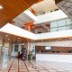 Profitez du spa, du dîner et plus de détails à quelques kilomètres de Barcelone
