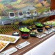 Profitez du spa, du dîner et plus de détails à quelques kilomètres de Barcelone