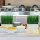 Profitez du spa, du dîner et plus de détails à quelques kilomètres de Barcelone
