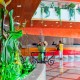 Profitez du spa, du dîner et plus de détails à quelques kilomètres de Barcelone