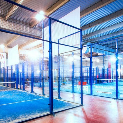 Profitez du spa, du dîner et plus de détails à quelques kilomètres de Barcelone