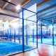 Romanticism very close to Barcelona: spa, dinner and more details with your partner
