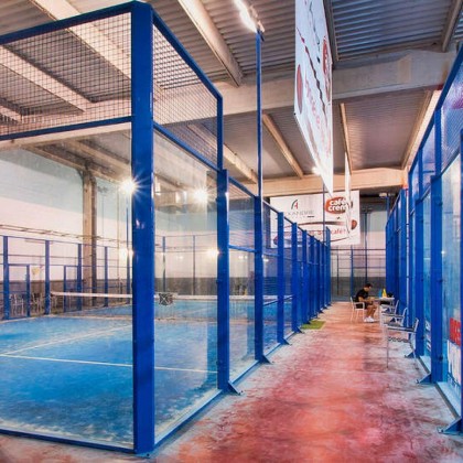 Profitez du spa, du dîner et plus de détails à quelques kilomètres de Barcelone