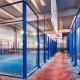 Profitez du spa, du dîner et plus de détails à quelques kilomètres de Barcelone