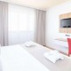 Romanticism very close to Barcelona: spa, dinner and more details with your partner