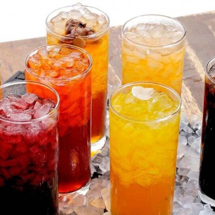 Profitez du spa, du dîner et plus de détails à quelques kilomètres de Barcelone