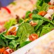 Profitez du spa, du dîner et plus de détails à quelques kilomètres de Barcelone