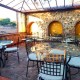 Romanticismo y vino en la provincia de Badajoz, con visita a una bodega