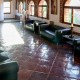 Romanticismo y vino en la provincia de Badajoz, con visita a una bodega