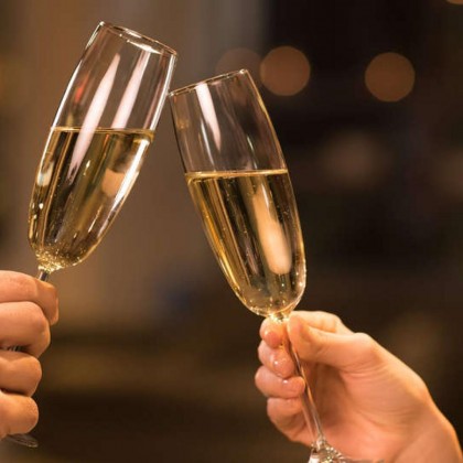 Romanticismo y vino en la provincia de Badajoz, con visita a una bodega