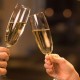 Romanticismo y vino en la provincia de Badajoz, con visita a una bodega