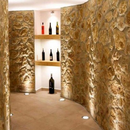 Romanticismo y vino en la provincia de Badajoz, con visita a una bodega