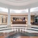 Getaway with access to the thermal pool in Solares