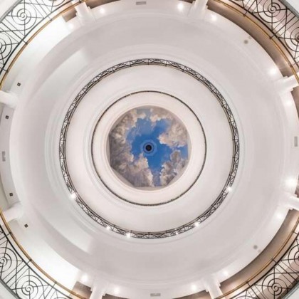 Détente totale : escapade avec circuit spécial et accès à la piscine thermale à Solares