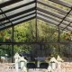 Escapadela com acesso à piscina termal de Solares