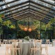 Getaway with access to the thermal pool in Solares