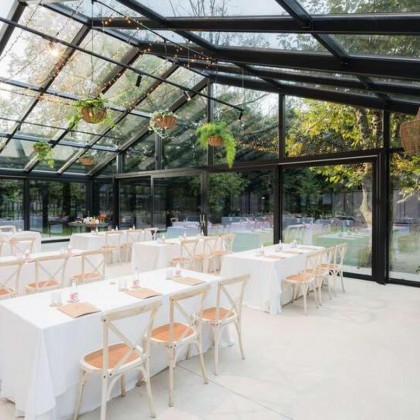 Getaway with access to the thermal pool in Solares