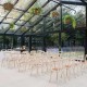 Détente totale : escapade avec circuit spécial et accès à la piscine thermale à Solares