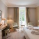 Getaway with access to the thermal pool in Solares
