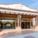 Hotel cerca de la playa de Marbella con acceso al área relax y salida tardía