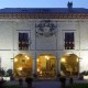 Romantic getaway with hydromassage bath in Galizano