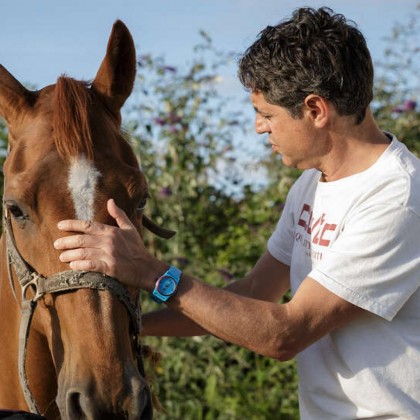 Romantisme en Cantabrie avec bain hydromassant et activité à choisir