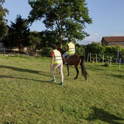 Escapada Romántica con bañera de hidromasaje en Galizano