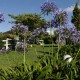 Romantic getaway with hydromassage bath in Galizano