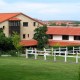 Escapada Romántica con bañera de hidromasaje en Galizano