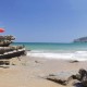 Escapada Romántica con bañera de hidromasaje en Galizano