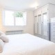Romantic getaway with hydromassage bath in Galizano