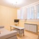 Romantic getaway with hydromassage bath in Galizano