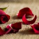 Romantic getaway with hydromassage bath in Galizano