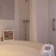 Romantic getaway with hydromassage bath in Galizano