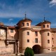Descubre la tradición culinaria aragonesa con una cena en Calatayud