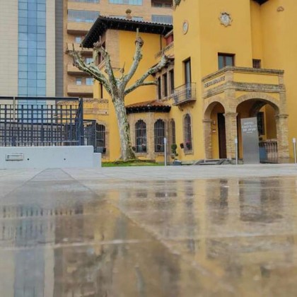 Descubre la tradición culinaria aragonesa con una cena en Calatayud