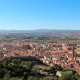Descubre la tradición culinaria aragonesa con una cena en Calatayud