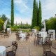 Especial Enamorados: Escapada con Postre del Chef en Toledo