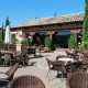 Especial Enamorados: Escapada con Postre del Chef en Toledo