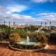 Especial Enamorados: Escapada con Postre del Chef en Toledo