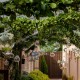 Especial Enamorados: Escapada con Postre del Chef en Toledo