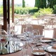Especial Enamorados: Escapada con Postre del Chef en Toledo