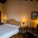 Especial Enamorados: Escapada con Postre del Chef en Toledo