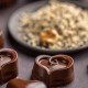 Especial Enamorados: Escapada con Postre del Chef en Toledo