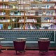 Romanticismo en un hotel boutique con cava y frutas con chocolate en la Gran Vía