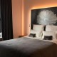 Escapada Romántica en habitación Deluxe con cena y acceso intimo al spa