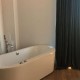 Escapada Romántica en habitación Deluxe con cena y acceso intimo al spa