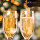 Escapada Romántica en habitación Deluxe con cena y acceso intimo al spa
